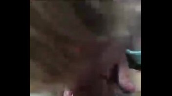 Preview 4 of Gviljxmba - Teasing Bj