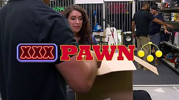 Preview 1 of Small Huge Orgasm - Congo Hoe