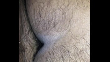 Preview 4 of Xxx Alejandra Baigorria - Sex cruising lima san miguel cache.MOV