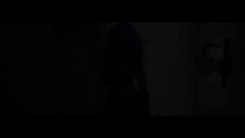 Preview 3 of Xxnx New Girl - Sexy Mornings  Bay Beauty