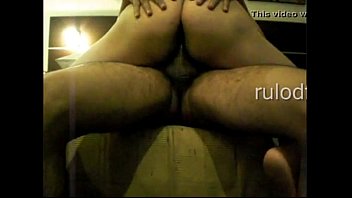 Preview 2 of Apa Massage - RIDE AND HANDJOB CUMSHOT 2