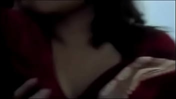 Preview 1 of Hunter Bedeli - couple having  sex at  home