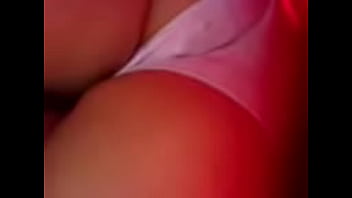 Preview 4 of Sirvienta Madura Colombiana - MOV00003