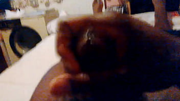 Preview 2 of Tiny Tye - VID 00000061