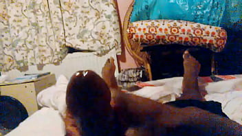 Preview 4 of Tiny Tye - VID 00000061
