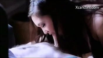 Preview 1 of Uk Wife Mff - How Asians Suck - Xcandals.com