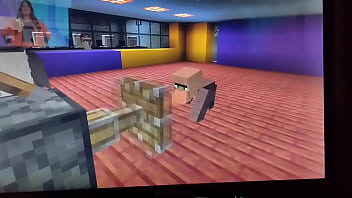 Preview 1 of Clubdaspervas Net - Villarger Safado &eacute_ pegado de jeito pelo pist&atilde_o pirocido