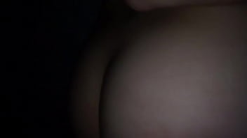 Preview 2 of Hot Sex Poking