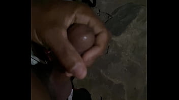 Preview 3 of Roman Reingh - Penis
