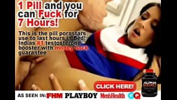 Preview 3 of Kiara Mia Sucking The Machine - What is her name ?