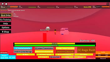 Preview 1 of Cosimaelyot - PENDEJO NO DURA NADA XDD