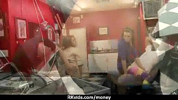 Preview 2 of Hindi Niliyange Sex Porn Tube - Amateur lets the pussy talk 24
