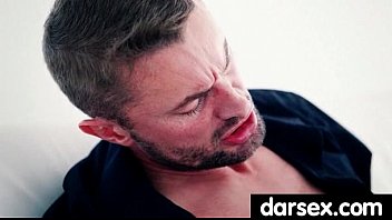 Preview 2 of Sacshn - Erotic and Intense Orgasms from Amateurs 26
