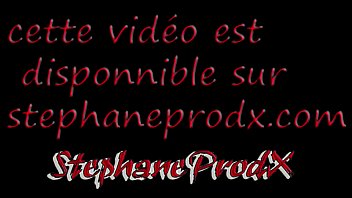 Preview 4 of Old Omawn - Teaser Partie-carrée-jenna-layanah