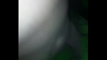 Preview 3 of Arabman Girl - Through the Field only with G-String