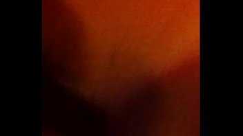 Preview 3 of Cheast Porn - trim.2DC0FD29-5F22-4DCD-A341-C738ACA654D6.MOV