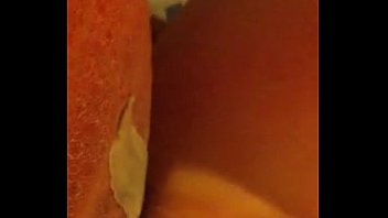 Preview 4 of Cheast Porn - trim.2DC0FD29-5F22-4DCD-A341-C738ACA654D6.MOV