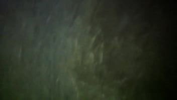 Preview 3 of First Tim Dade Galr Fak Xxx - Naked Oiled Feets in the Nature