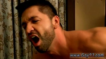 Preview 2 of Bas Me Chudai - Just young gay black teen boys fucking first time Swap deep