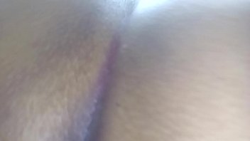 Preview 2 of Pussy Cum Funny - Cogida rica y venida dentro de su panochota