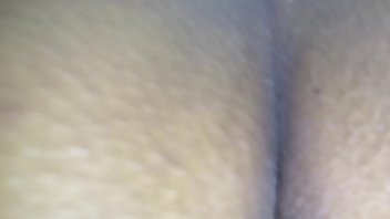 Preview 3 of Pussy Cum Funny - Cogida rica y venida dentro de su panochota