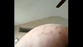 Preview 4 of Brandie Sweets - Mocospace amatuer Mocospace milf doing some anal