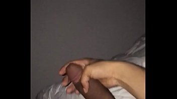 Preview 1 of Indian Gay Roommate - trim.D14F3ACB-42C1-40FA-9C66-47F120ABD7B3.MOV
