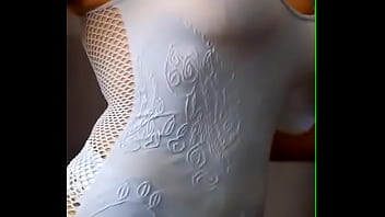 Preview 2 of Handsome Stiper - My step aunt has a great pair of big tits and ass delicious