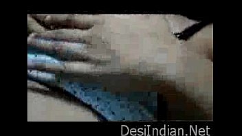 Preview 2 of Inside Tabel - Indian Girl In Heat And Masturbating Herself