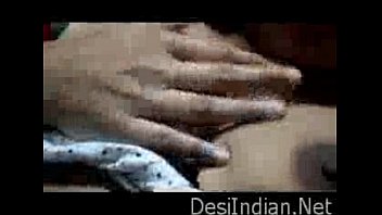 Preview 4 of Inside Tabel - Indian Girl In Heat And Masturbating Herself
