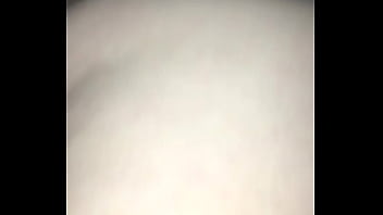 Preview 4 of Www Beeg Married - trim.E8E4C89E-C86D-4711-A5B8-C021F55A014E.MOV
