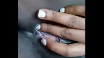Preview 3 of Chaina Shcool Xxxxsexhd - Swathi Naidu full nude