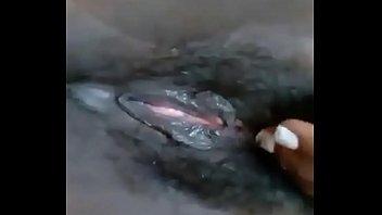 Preview 4 of Yang Daughter Father - Swathi Naidu Full nude first time