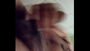 Preview 3 of Rajwap Movie Sex Indina Com - sexyboycbe