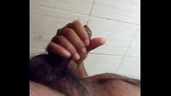 Preview 1 of Rajwap Movie Sex Indina Com - sexyboycbe