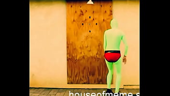 Preview 3 of Xxx Sxey Hindi Moves - Insta-video-704