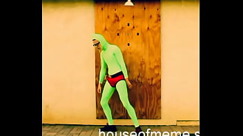 Preview 4 of Xxx Sxey Hindi Moves - Insta-video-704