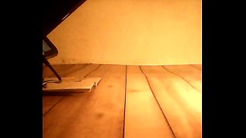 Preview 4 of Mom Jepenese Sleep - VID 20150111 202647