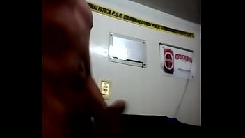 Preview 1 of Young Indian Hooker - VID 20160908 213720