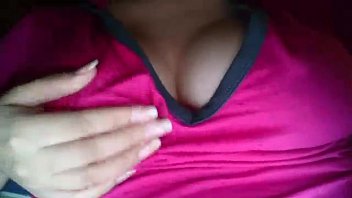 Preview 1 of Porn Meguri - I&acute_m Foxylady and these are my boobs!