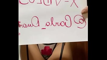 Preview 1 of Sex Sprema Go In Vigan - V&iacute_deo de verifica&ccedil_&atilde_o