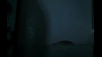 Preview 1 of Hot Sex 21 Videoxxx - Watching Your Girl Fuck Another Man and Love It Is A Hard Pill To Swallow