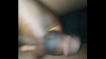 Preview 2 of Desi Sexi Suhagrat - Mastubating
