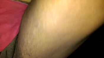 Preview 1 of Xxx Indin Actar - Comendo a puta na rua