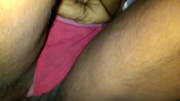 Preview 4 of Xxx Indin Actar - Comendo a puta na rua