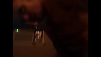Preview 3 of Nigeria Sex Festival - Short clip of me