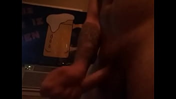 Preview 1 of Nigeria Sex Festival - Short clip of me