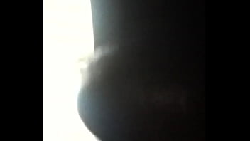 Preview 1 of Xxx Of Tamannah - Cum on Faties Cunt Butthole