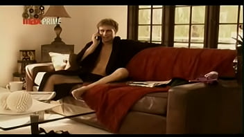 Preview 1 of Dark Queen Secret Chaturbate - MaxPrime - PH - Cougars and Cubs-Crave