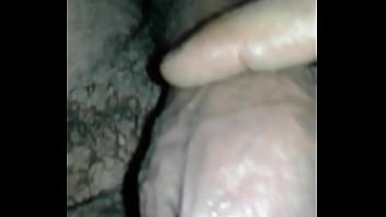 Preview 3 of Xhamster Pashto - ٢٠١٦٠٨٢٢ ١٦١٦٣٦